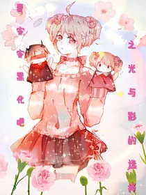 夏安安黑化吧之光与影的选择