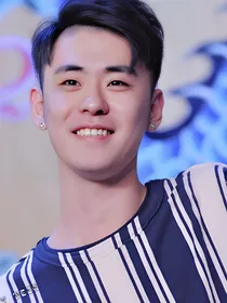 爱的奏鸣曲