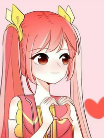 星学院之去地球