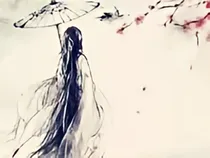 千羽倾城