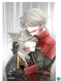 第五人格一一摄验
