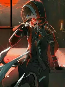 第五人格之开膛手，我恨你啊……。