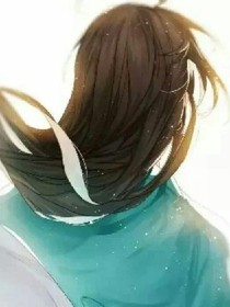 重生当王妃