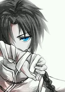 无敌成帝系统