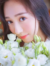 不曾忘却过