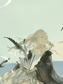查理九世：梦回星海