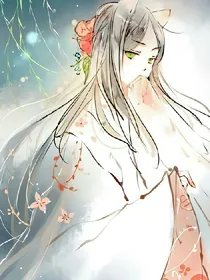 圣姬倾城