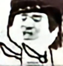 大宋少年志之脑洞杂谈