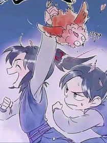 重来！！！