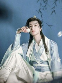 凯少:穿越古代当宠妃.续