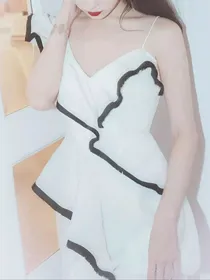 EXO之浮世游