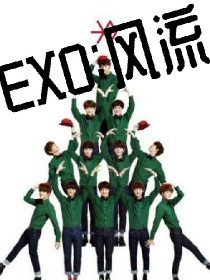 EXO:风流