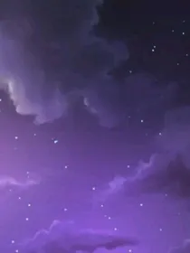 你是我微弱的光