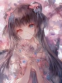 娇俏王妃:坏蛋王爷滚远点！