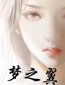 梦之翼