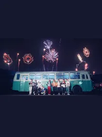 UNINE:吸引定律