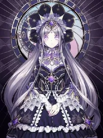 妙妙雪字效小铺