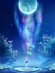 穿越守护甜心之爱