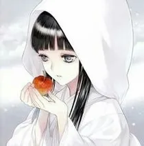 死亡岛12