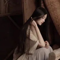 exo:宠妹狂魔