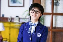 少年派2妙妙