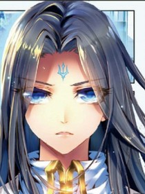 斗罗之碎尘之刃-d840