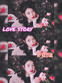 lovestory