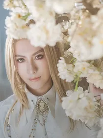 十里红妆，女儿梦