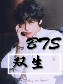 BTS之双生-d575
