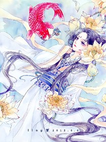 宠妻狂魔：废柴郡主