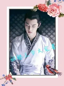 邪魅王爷太宠妻
