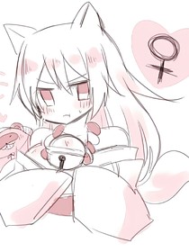 战神联盟之轮回九转