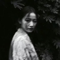 我有些故事