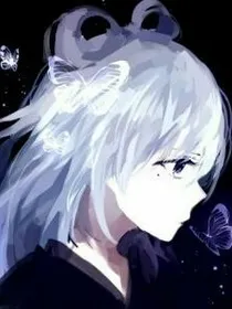 洛天依:穿越到第五人格