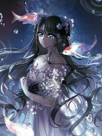 穿越之我是夕颜