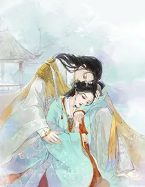 君临天下之白发女皇