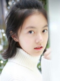 少年派二之妙妙和三一结婚