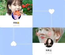 生来便注定