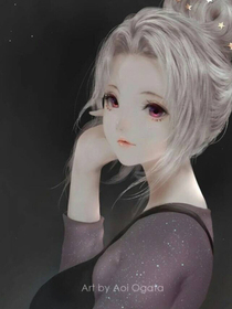 杀手养成计