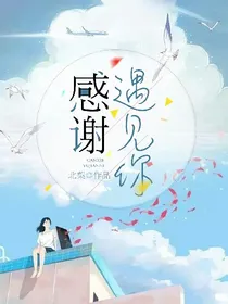 感谢遇见你（百合）