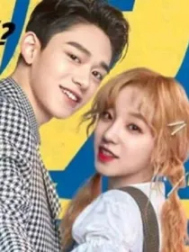 宋雨琦lucas的美图