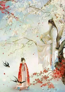 皇上的宠妻日常