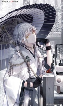 海贼之我有写轮眼