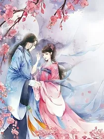 哦！我抵抗不了美男的诱惑-d217