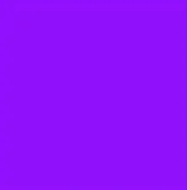 追星日记.ninepercent