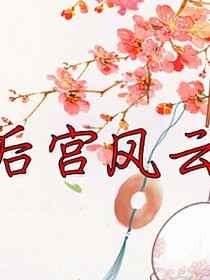 后宫风云不许抄袭