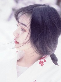 我看好你！加油！