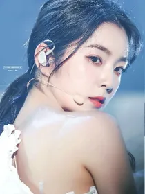 BTS:暴走女警