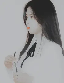 Rich女团沙雕录.