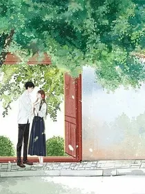 情窦.初开